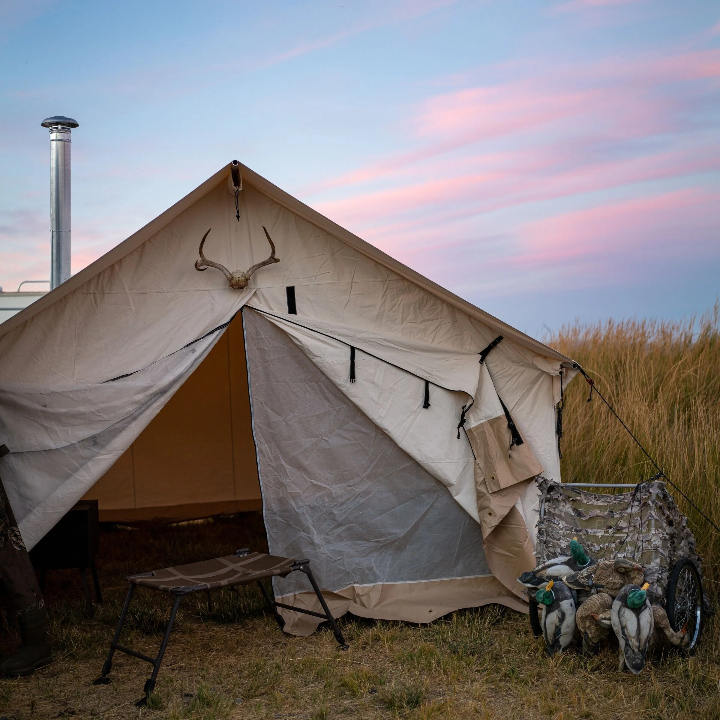 Thumbnail 15